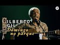 Gilberto Gil - "Domingo no Parque" (Ao Vivo) -  Concerto de Cordas e Máquinas de Ritmo