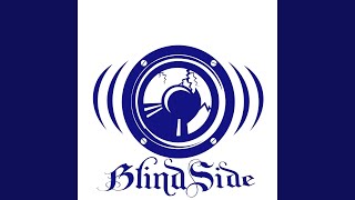 Blindside's Back