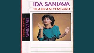 Download lagu SILAHKAN CEMBURU mp3