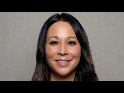 Wird der Mensch ersetzt? - Exklusiv-Interview mit Prof. Dr. Yasmin Weiß