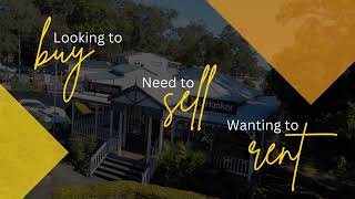 11 Mawarra Street, MACLEAY ISLAND, QLD 4184