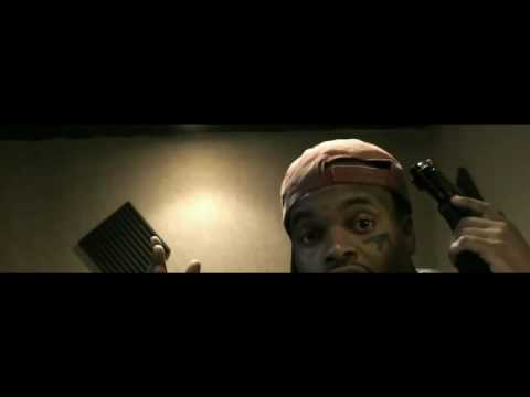 Rocaine X Molly Brazy X GT X Rondae X Rob the robbers(official visual)4Sho Mag/Canon Films