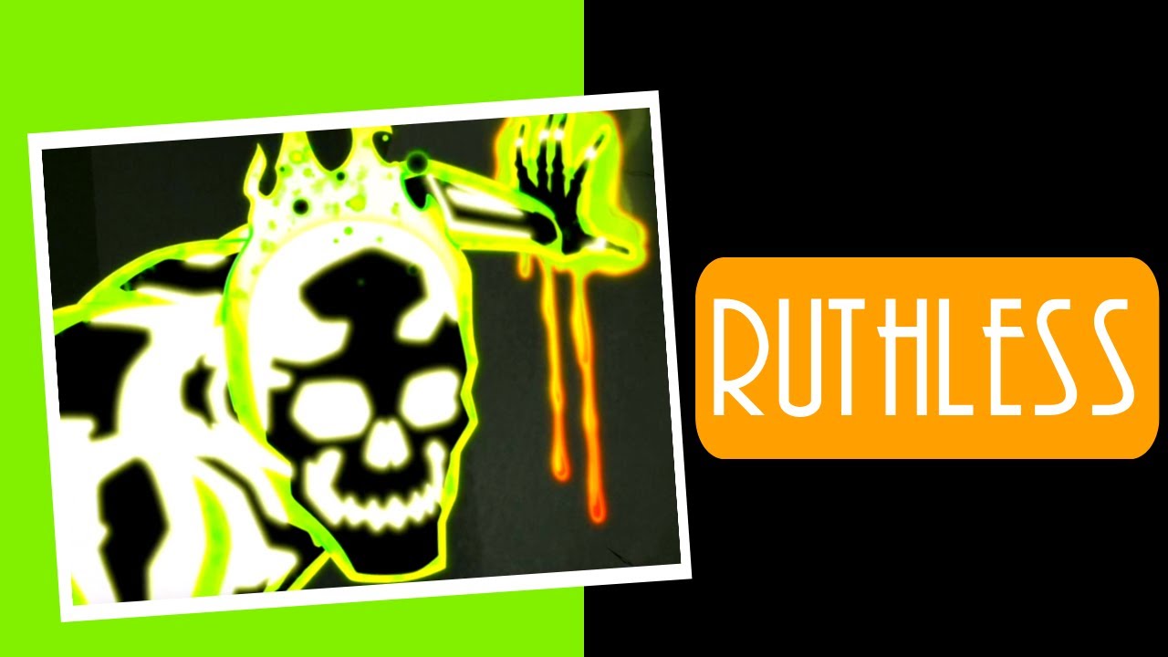 Dr Phosphorus is a Ruthless Sadist | Creature Commandos