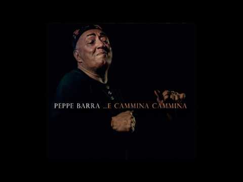 Peppe Barra - Vasame