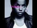 Ms Dynamite - Fall in love again 