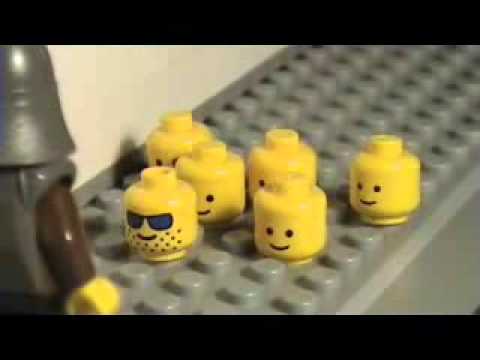 Trollkotze - Knödelmiliz