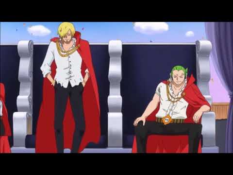 Download One Piece 806 Sub Indo 3gp Mp4 Codedwap Download One Piece 806 Sub Indo 3gp Mp4 Codedwap