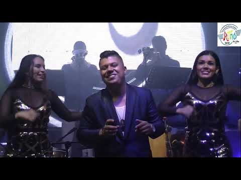 #triopical #orquesta Junior Castrillón & Fusión Caliche