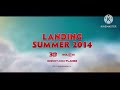 All Animated Movies Coming Soon Trailer Logos 1994 2027 Update 1