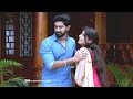 ponnambili i ponnu s last attempt to save hari i mazhavil manorama