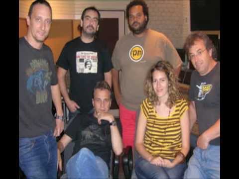 Videoclip de El Secreto de Vivir - Remix — Hombres G