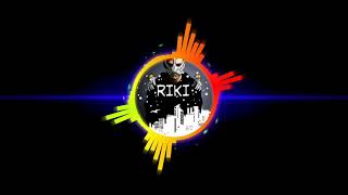 Download lagu Dj viral - Aku Minta Terai Aku Minta Cerai [  Remix  ] mp3