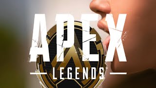 ＃１【APEX】ゴールド帯ぺろぺろぺろぺろぺろ【FPS実況】