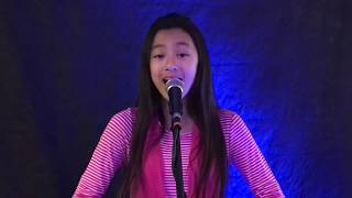 RUN - Josh Groban // Cover by ILLASELL TAN