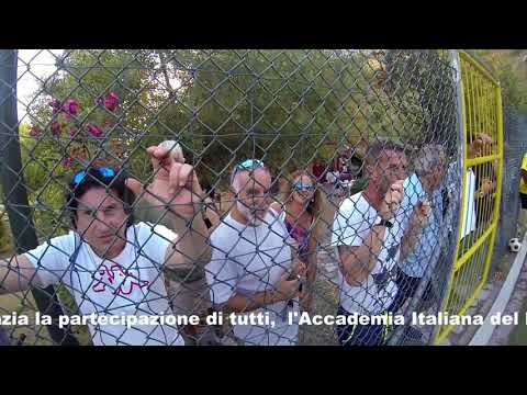 Trofeo il Peperoncino  2^ Edizione   9  9  2019