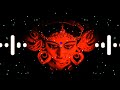 Navratri Special Song Nimiya Ke Daar Maiya Lagaveli Jhuluwawa Edm Drop Mix Pawan Singh Old Song
