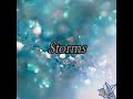 Ebi Storms