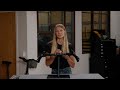 ROUTE WERKS The Handlebar Bag Stuurtas Olijfgroen — video 4