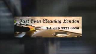 preview picture of video 'Cleaning Company London | 020 3322 8936 | Cleaning Service | Oven Cleaning | Cleaners | How To Clean'