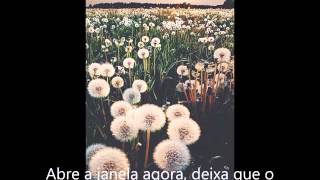 Los Hermanos - Conversa de botas batidas - Legendado