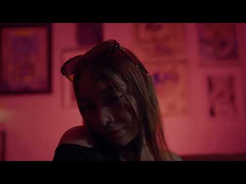 Solitario Mondragón Ft. Samantha Barrón - Tu Mirar