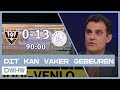 Analyse | 0-13 (!) recordzege Ajax op VVV-Venlo ? | Dit Was Het Weekend