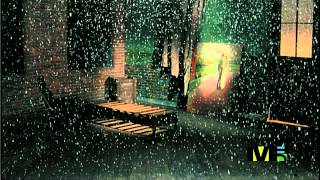 Download lagu Keith Urban Tonight I Wanna Cry MV 1080i CrtlHD mp3