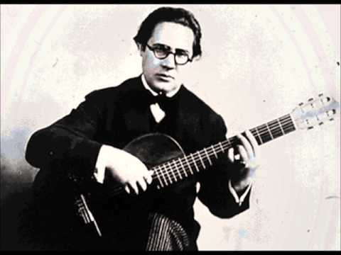 John Williams plays Estudio & Oracion by Andres Segovia