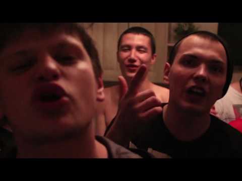 Video thumbnail for Т.З.К.М.З (Y.K.M.N.)