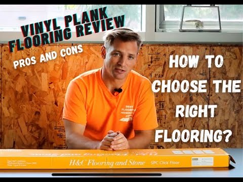 Best Flooring Honolulu video