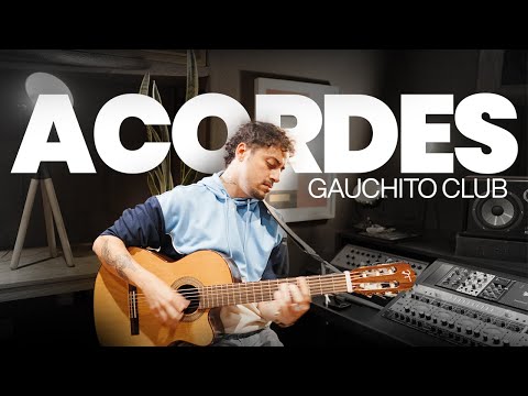 Vulnerable - Gauchito Club