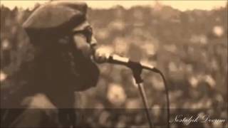 Cem Karaca - 1 Mayıs