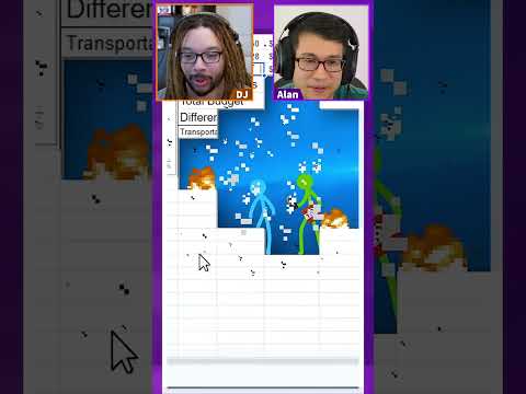 Do Not Disturb - Animation Vs Minecraft | AvG Reacts