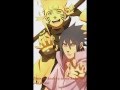 Naruto Shippuden | Opening 14 | Karaoke 