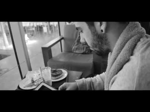 ENDECAH x NATIVE INSTRUMENTS - "DIME POR QUÉ" [STUDIO SESSION]