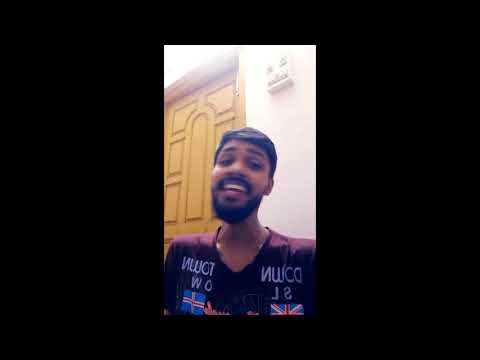 Dibakar Chakraborty Raabta