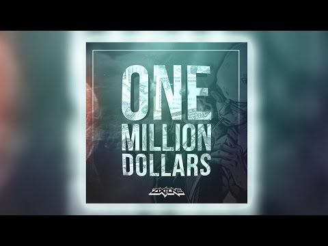Zixtone - One million dollars