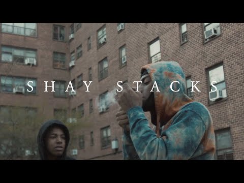 Shay Stacks - "BEAT BOX" ( SPOTEMGOTTEM x POOH SHIESTY REMIX ) Shot By @MeetTheConnectTv
