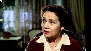 Una muchachita de Valladolid