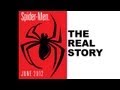 Spider-Men: Ultimate Spider-Man crossovers with ...
