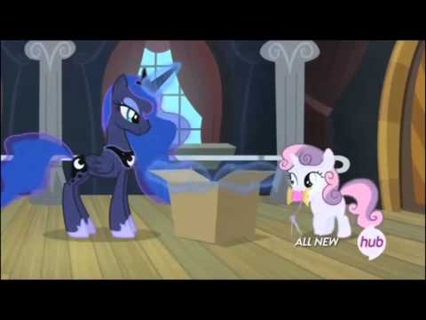 Lay Your Weary Belle To Rest