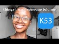 How To Pass Your Learners And Drivers License Test Easily South Africa K53