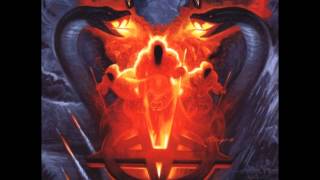 Krisiun - Ageless Venomous (Live)