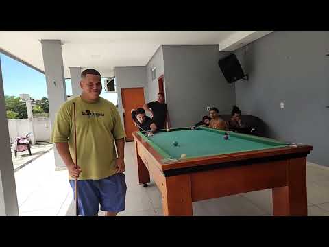 Final de Semana em Caldas Novas Piscina, Rio e Passeio pela Cidade