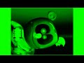 REUPLOAD KlaskyKlaskyKlaskyKlasky Gummy Bear Movie Maker In Colors
