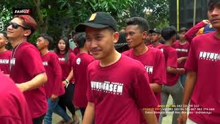 Download lagu MABAH DUKUN VOC MELOV ANDI PUTRA2 ACARA UNJUNGAN MBAH BUYUT TASEM  DESA TUGU SLIYEG INDRAMAYU mp3