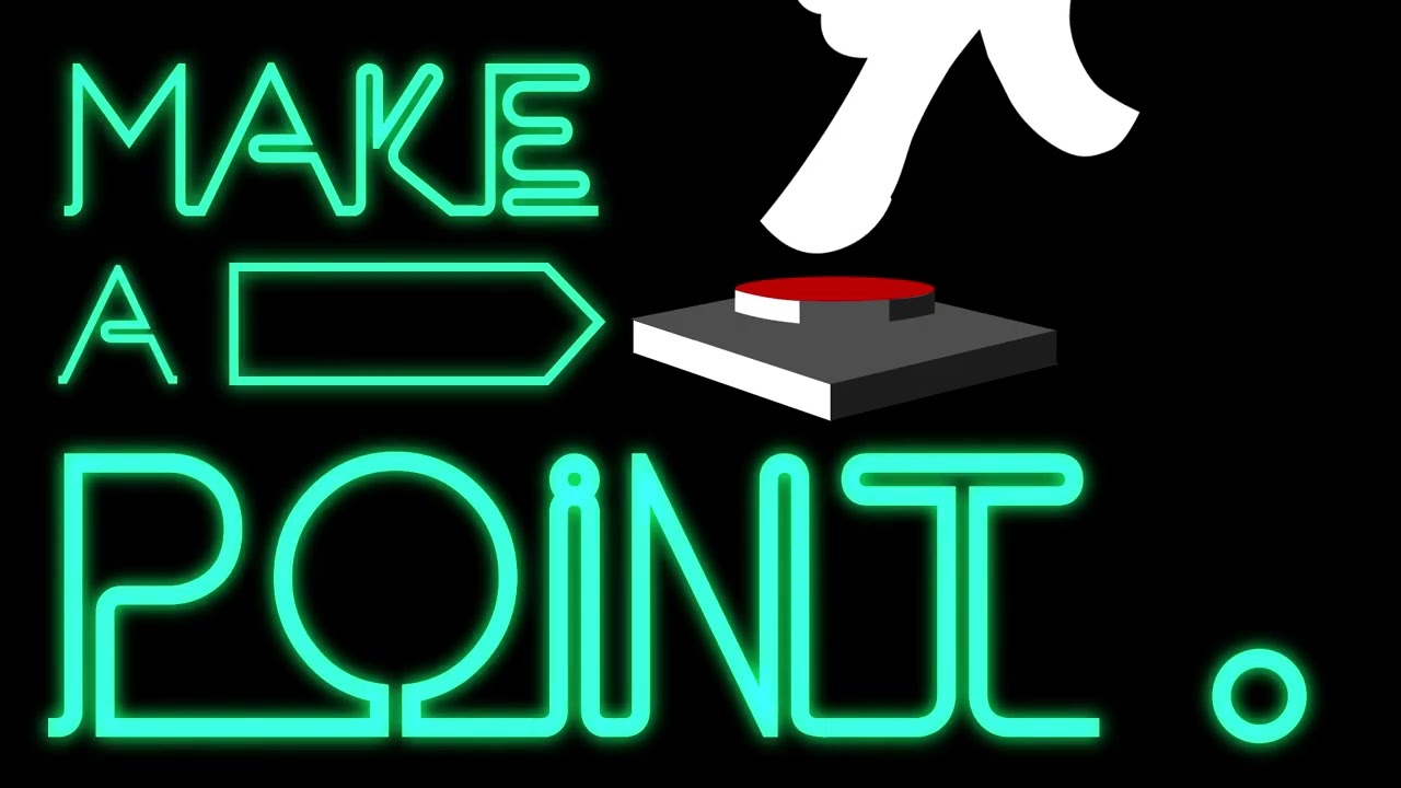 Make A Point