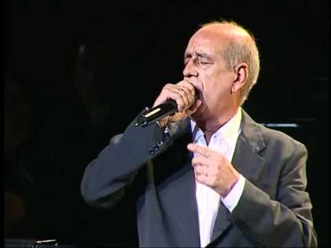 ΔΥΟ ΝΥΧΤΕΣ & ΑΛΙΜΟΝΟ - ΔΗΜΗΤΡΗΣ ΜΗΤΡΟΠΑΝΟΣ