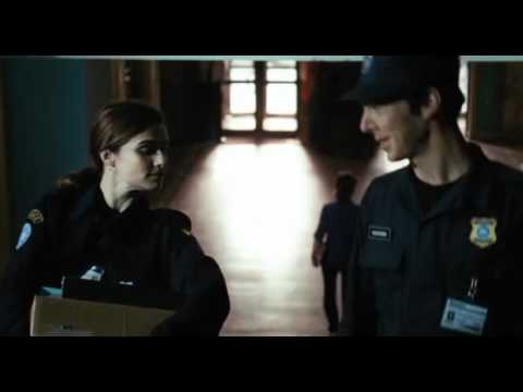 Benedict Cumberbatch / Rachel Weisz  /  The Whistleblower