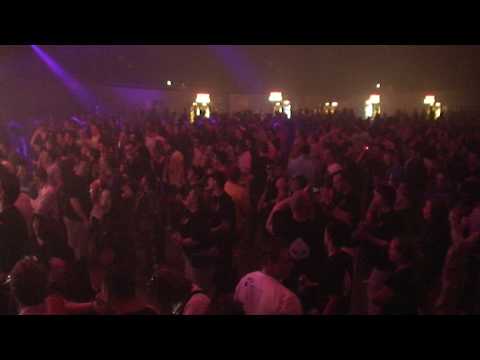 MAYDAY 2010 Dortmund HD